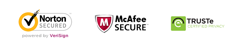 Richtig präsentieren pdf